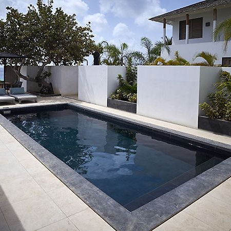 Piet Boon Bonaire Villas 크랄렌데이크 객실 사진